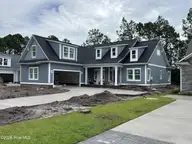 6780 Holton Place SW 129, Ocean Isle Beach, NC 28469 — 4-bedroom home in Ocean Ridge Plantation, Ocean Isle Beach, NC, photo 1 of 33