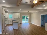 5256 Roseheath Court, Bailey, NC 27807 — 3-bedroom home in Morganshire, Bailey, NC, photo 9 of 21