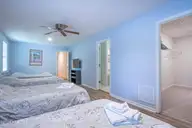 1360 Midland Road, Southern Pines, NC 28387 — 4-bedroom home in Knollwood, Southern Pines, NC, photo 20 of 41: PrimaryBedroom2