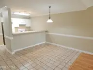 2903 Flintridge Drive, Greenville, NC 27834 — 3-bedroom townhome in Moss Creek Place, Greenville, NC, photo 8 of 23: DSCN4502