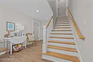 10530 Coast Guard Road, Emerald Isle, NC 28594 — 4-bedroom waterfront home in West End, Emerald Isle, NC, photo 11 of 64: 21-web-or-mls-1S3A9112