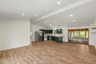 1815 Watts Landing Road, Hampstead, NC 28443 — 3-bedroom home in Snug Harbor, Hampstead, NC, photo 14 of 34