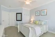 2252 Dolphin Shores Drive SW Unit 6, Supply, NC 28462 — 3-bedroom waterfront condo in Dolphin Shores, Supply, NC, photo 23 of 48: 24_jms_64.1