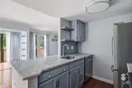 10 Pine Tree Road # 136, Pinehurst, NC 28374 — 1-bedroom condo in St Andrews Cond, Pinehurst, NC, photo 13 of 30: 13_DSCF9996