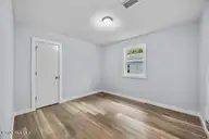 305 Wallington Road, Wilmington, NC 28409 — 3-bedroom home in Westchester, Wilmington, NC, photo 20 of 27
