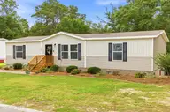 2667 Mill Pond Court SE, Bolivia, NC 28422 — 3-bedroom manufactured home in Cypress Lakes, Bolivia, NC, photo 3 of 36