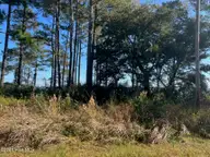 211 S River Drive, Beaufort, NC 28516 — waterfront lot in Sportsman Village, Beaufort, NC, photo 19 of 25: IMG_2495