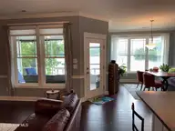 415 Antioch Lakes Road, New Bern, NC 28560 — 3-bedroom home in The Lakes at Antioch, New Bern, NC, photo 19 of 51: 19_beyc69f628a52350b