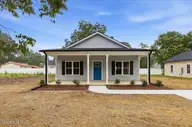 4274 Ellis Avenue, Farmville, NC 27828 — 3-bedroom home, Farmville, NC, photo 1 of 33: 01-4274 Ellis Ave-1