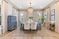 1543 Cape Fear National Drive, Leland, NC 28451 — 4-bedroom waterfront home in Brunswick Forest, Leland, NC, photo 23 of 73