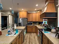2534 K Street SW, Supply, NC 28462 — 3-bedroom manufactured home in Gators Grant, Supply, NC, photo 13 of 34: IMG_9455