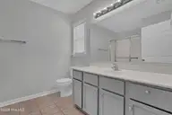 2010 Heritage Lane, Jacksonville, NC 28546 — 3-bedroom home in Heritage Square, Jacksonville, NC, photo 11 of 26