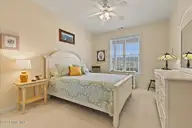 1141 Greensview Circle, Leland, NC 28451 — 2-bedroom townhome in Magnolia Greens, Leland, NC, photo 12 of 30: 05-IMG_2222