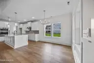 7537 Haddington Place SW 78, Sunset Beach, NC 28468 — 3-bedroom home in Ocean Ridge Plantation, Sunset Beach, NC, photo 16 of 53