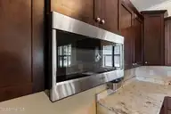 115 Christopher Allen Drive, Goldsboro, NC 27534 — 4-bedroom home in Glenda's Pointe, Goldsboro, NC, photo 14 of 47