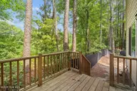 648 Bunting Place, Vass, NC 28394 — 4-bedroom home in Woodlake, Vass, NC, photo 7 of 33