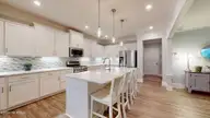 407 Cutter Way, Newport, NC 28570 — 5-bedroom waterfront home in Bogue Watch, Newport, NC, photo 15 of 69: 407 Cutter Way