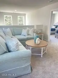 838 Palm Frond Way NW, Calabash, NC 28467 — 3-bedroom townhome in Calabash Palms, Calabash, NC, photo 12 of 21