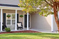 522 Vallie Lane, Wilmington, NC 28412 — 3-bedroom home in Lake Brewster, Wilmington, NC, photo 3 of 34: Photo Oct 04 2026, 7 17 06 PM