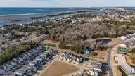105 Blue Bill Way, Beaufort, NC 28516 — 3-bedroom home in Beau Coast, Beaufort, NC, photo 2 of 35: 105 BLUE BILL (4)