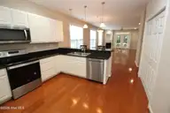 520 Village Green Drive B, Morehead City, NC 28557 — 3-bedroom condo in Brandywine Bay, Morehead City, NC, photo 4 of 34: IMG_4524