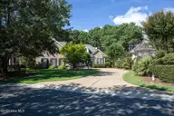 2104 Bay Colony Lane, Wilmington, NC 28405 — 3-bedroom home in Landfall, Wilmington, NC, photo 4 of 59