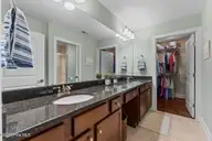 112 E Chelsea Court, Southern Pines, NC 28387 — 3-bedroom condo in Mid South Club, Southern Pines, NC, photo 15 of 32: 34-web-or-mls-DSC07770