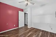 197 Baytree Drive, Jacksonville, NC 28546 — 3-bedroom home in Hunters Creek, Jacksonville, NC, photo 22 of 27