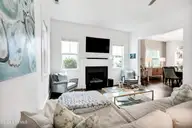 6027 Pine Laurel Drive, Wilmington, NC 28409 — 3-bedroom home in Shinnwood West, Wilmington, NC, photo 7 of 41