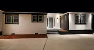 533 W College Street, Warsaw, NC 28398 — 3-bedroom home, Warsaw, NC, photo 5 of 60