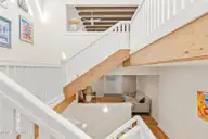 528 Beach Road N, Wilmington, NC 28411 — 4-bedroom waterfront home in Figure Eight Island, Wilmington, NC, photo 23 of 46: 041_528_beach_road_north-41_962