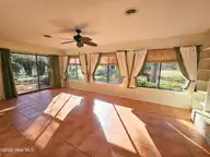 22 Calabash Drive, Calabash, NC 28467 — 3-bedroom home in Carolina Shores, Calabash, NC, photo 15 of 45