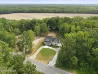 5430 Nc 43 N, Greenville, NC 27834 — 4-bedroom home in Magnolia Glen, Greenville, NC, photo 3 of 47: 54-web-or-mls-12-print-DJI_2026061010140