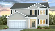 1242 Sandy Heights Loop Lot 247, Navassa, NC 28451 — 5-bedroom home in Cedar Hill Landing, Navassa, NC, photo 2 of 38
