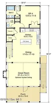 L-22 22 Womble Street, Oak Island, NC 28465 — lot, Oak Island, NC, photo 9 of 30