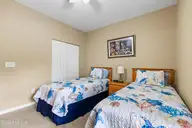 7509 Moorhen Lane SW # 1, Sunset Beach, NC 28468 — 2-bedroom condo in Sandpiper Bay, Sunset Beach, NC, photo 18 of 41