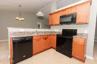 342 Old Dam Road, Jacksonville, NC 28540 — 3-bedroom home in Dawson Place, Jacksonville, NC, photo 11 of 44: 342 Old Dam Rd-13