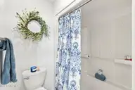 6211 Wrightsville Avenue Apt 115, Wilmington, NC 28403 — 2-bedroom townhome in Wrightsville Place, Wilmington, NC, photo 13 of 55