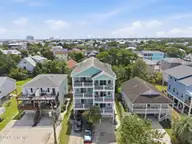 307 Greenville Avenue Unit 2, Carolina Beach, NC 28428 — 5-bedroom condo, Carolina Beach, NC, photo 3 of 66
