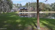 2714 Whitestocking Road, Burgaw, NC 28425 — 3-bedroom waterfront home, Burgaw, NC, photo 19 of 25: 2714 Whitestocking Rd. Pic 6