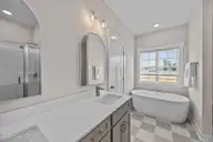 105 Lady O Drive B, Greenville, NC 27834 — 3-bedroom townhome in Kadie Farms, Greenville, NC, photo 24 of 47: 24-web-or-mls-BLS_0057