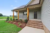51 Clio Court, Selma, NC 27576 — 3-bedroom home in Howell Farm, Selma, NC, photo 3 of 25: 003_file_7664
