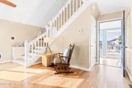 27 Newport Street, Ocean Isle Beach, NC 28469 — 3-bedroom waterfront home, Ocean Isle Beach, NC, photo 22 of 50: 31-web-or-mls-CAMMediaLLC.com 27-09769