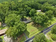 1000 Sand Ridge Road, Hubert, NC 28539 — 3-bedroom home, Hubert, NC, photo 12 of 55