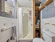 1851 Burgaw Highway, Jacksonville, NC 28540 — 2-bedroom home, Jacksonville, NC, photo 17 of 48: 25-web-or-mls-1851 Burgaw Hwy 62