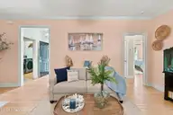 306 Kemper Road, Hampstead, NC 28443 — 3-bedroom home in Greenway Plantation, Hampstead, NC, photo 16 of 67