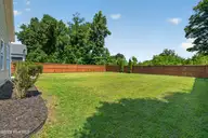 2236 Lakeside Circle, Wilmington, NC 28401 — 3-bedroom home in Hanover Lakes, Wilmington, NC, photo 12 of 61