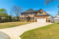 1802 Staccato Court, Greenville, NC 27858 — 4-bedroom home in Tucker Estates, Greenville, NC, photo 2 of 67: 20260325 MLS J_Hopkins 1802 Staccato Ct