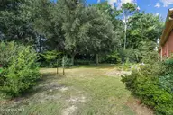 611 Gloucester Road, Goldsboro, NC 27534 — 3-bedroom home in Spring Valley, Goldsboro, NC, photo 9 of 37: 11-611 Gloucester Rd-11