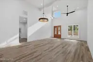 511 Friends Road SE, Leland, NC 28451 — 3-bedroom home, Leland, NC, photo 20 of 72